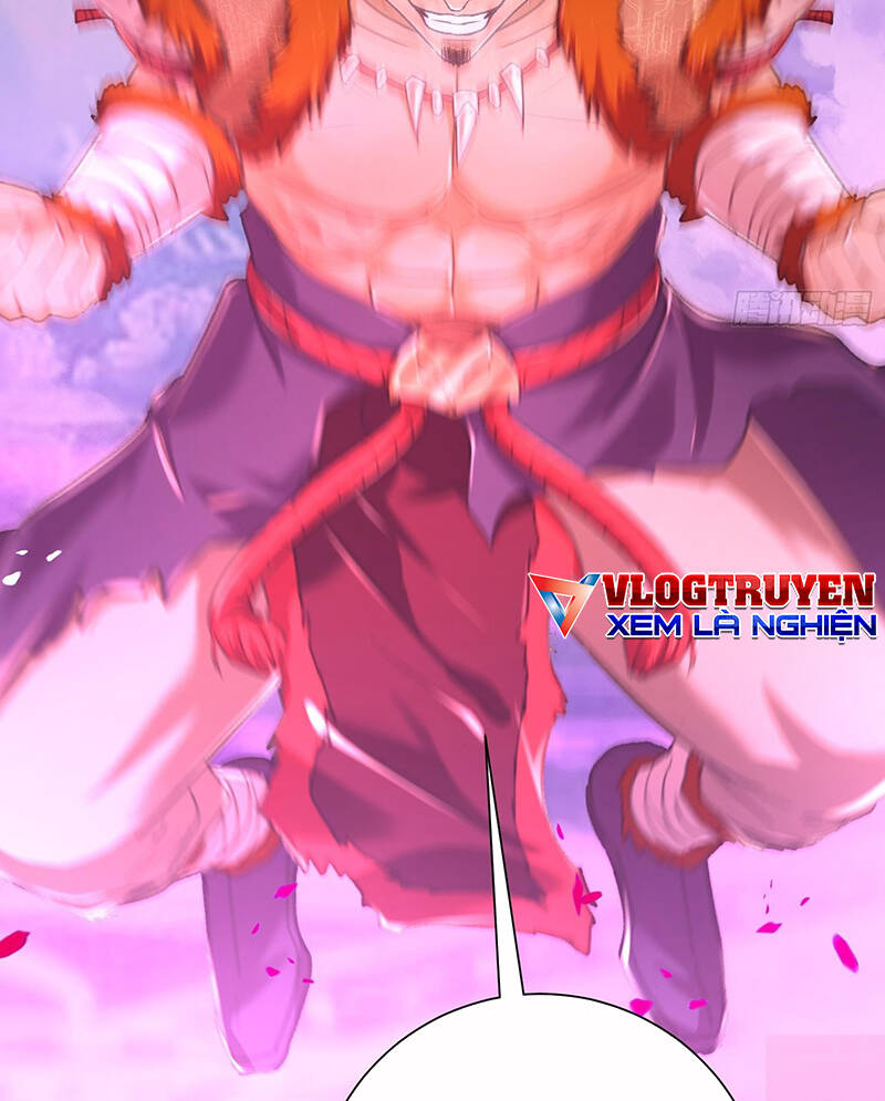 Hệ Thống Hèn Mọn Quỳ Xuống Cầu Xin Ta Vô Địch Chap 5 - Next Chap 6