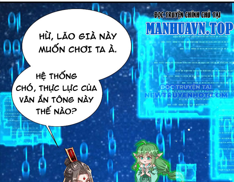 Hệ Thống Hèn Mọn Quỳ Xuống Cầu Xin Ta Vô Địch Chap 56 - Next Chap 57