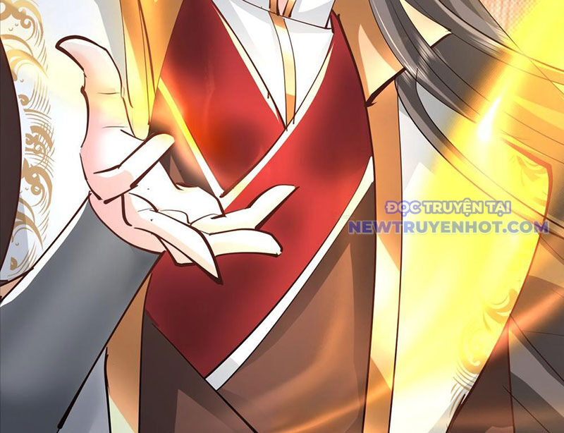 Hệ Thống Hèn Mọn Quỳ Xuống Cầu Xin Ta Vô Địch Chap 56 - Next Chap 57