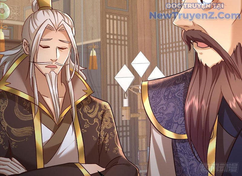 Hệ Thống Hèn Mọn Quỳ Xuống Cầu Xin Ta Vô Địch Chap 62 - Next Chap 63