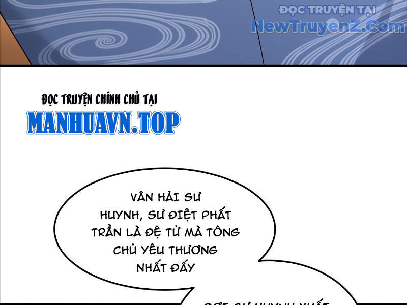 Hệ Thống Hèn Mọn Quỳ Xuống Cầu Xin Ta Vô Địch Chap 62 - Next Chap 63