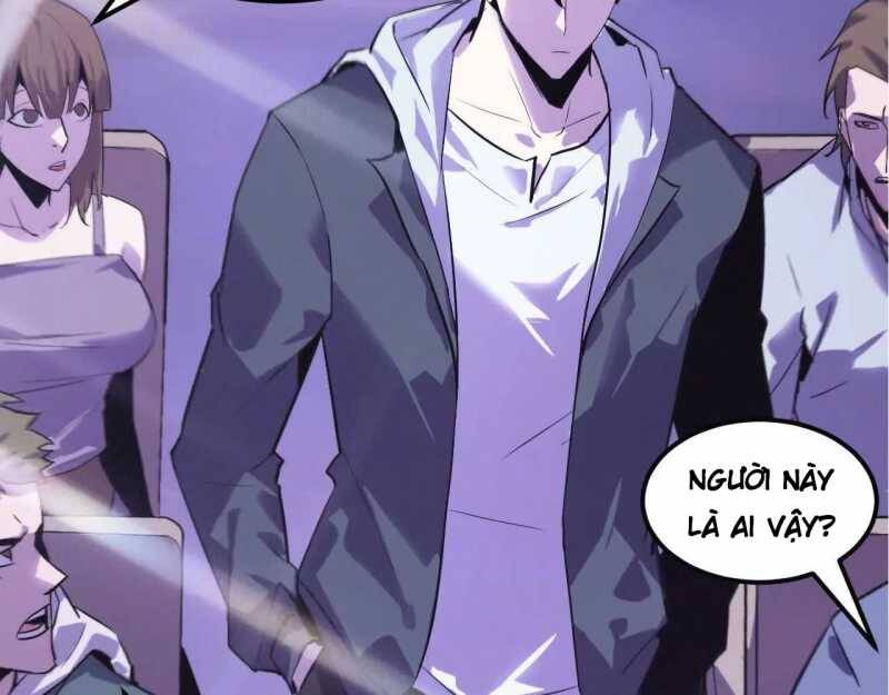 Võng Du Thiên Hạ Vô Song Chap 1 - Next Chap 2