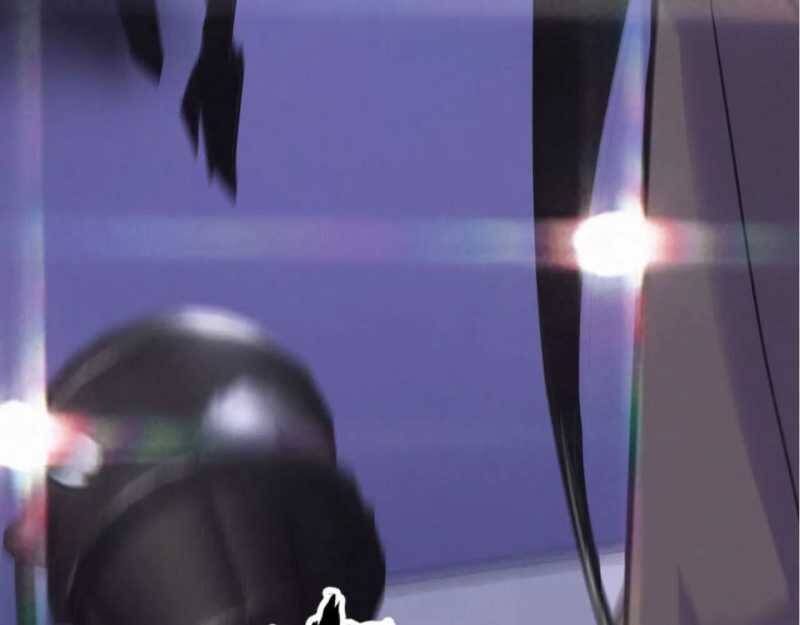 Võng Du Thiên Hạ Vô Song Chap 1 - Next Chap 2