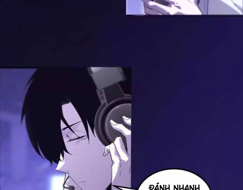 Võng Du Thiên Hạ Vô Song Chap 1 - Next Chap 2