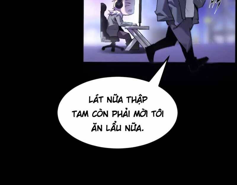 Võng Du Thiên Hạ Vô Song Chap 1 - Next Chap 2