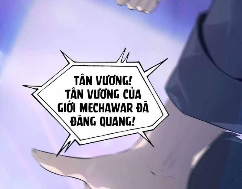 Võng Du Thiên Hạ Vô Song Chap 1 - Next Chap 2