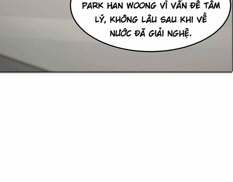 Võng Du Thiên Hạ Vô Song Chap 1 - Next Chap 2
