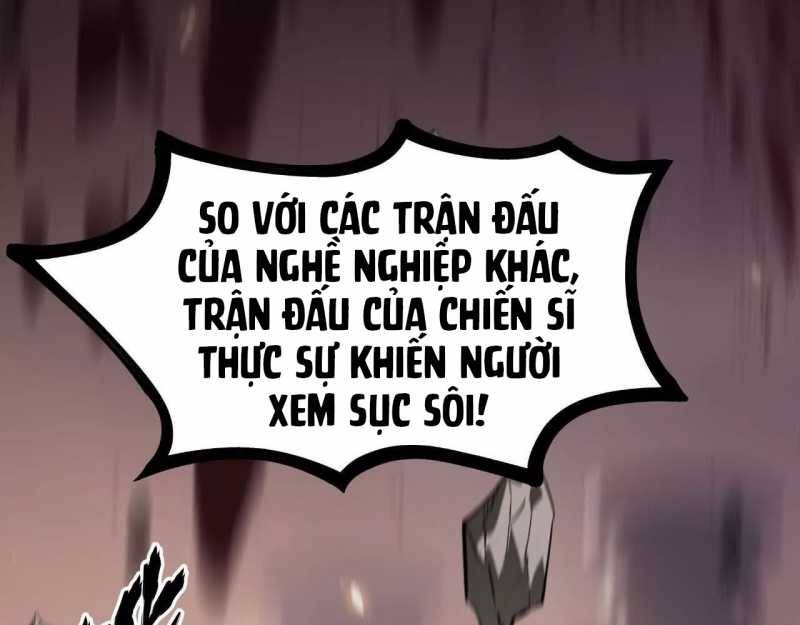 Võng Du Thiên Hạ Vô Song Chap 1 - Next Chap 2
