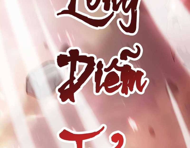 Võng Du Thiên Hạ Vô Song Chap 1 - Next Chap 2