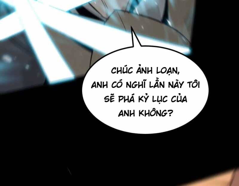 Võng Du Thiên Hạ Vô Song Chap 1 - Next Chap 2