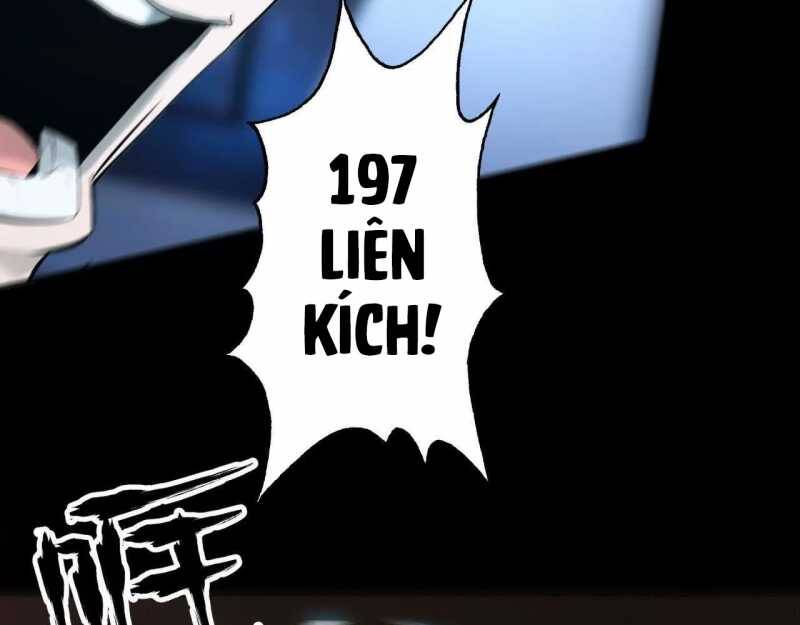 Võng Du Thiên Hạ Vô Song Chap 1 - Next Chap 2