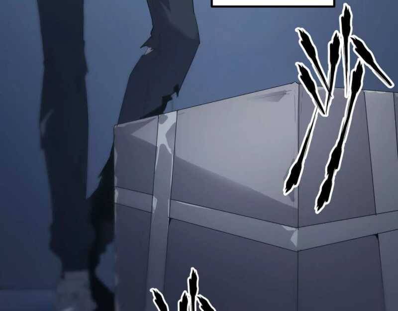 Võng Du Thiên Hạ Vô Song Chap 1 - Next Chap 2