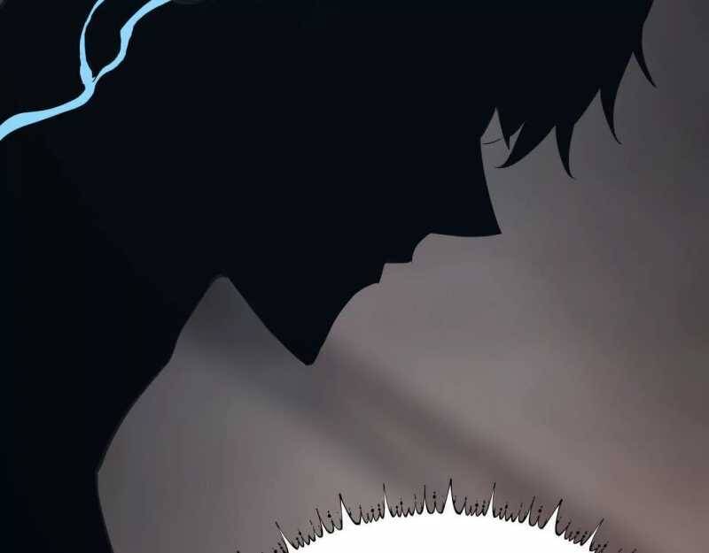 Võng Du Thiên Hạ Vô Song Chap 1 - Next Chap 2