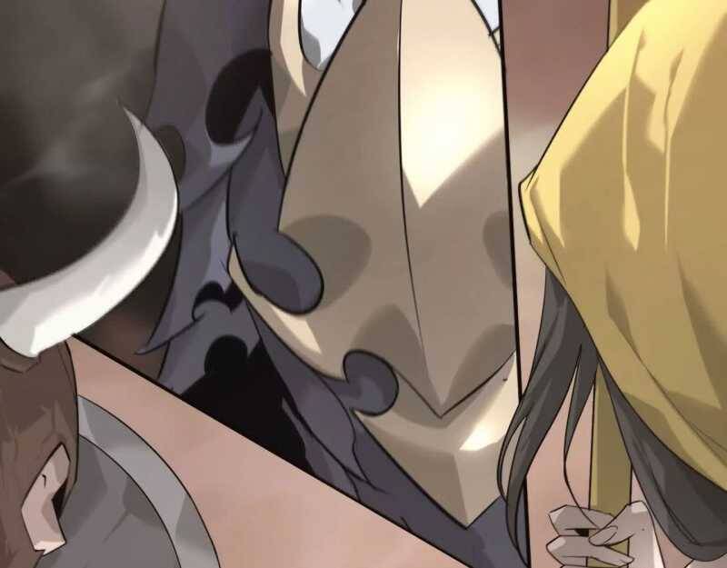 Võng Du Thiên Hạ Vô Song Chap 1 - Next Chap 2