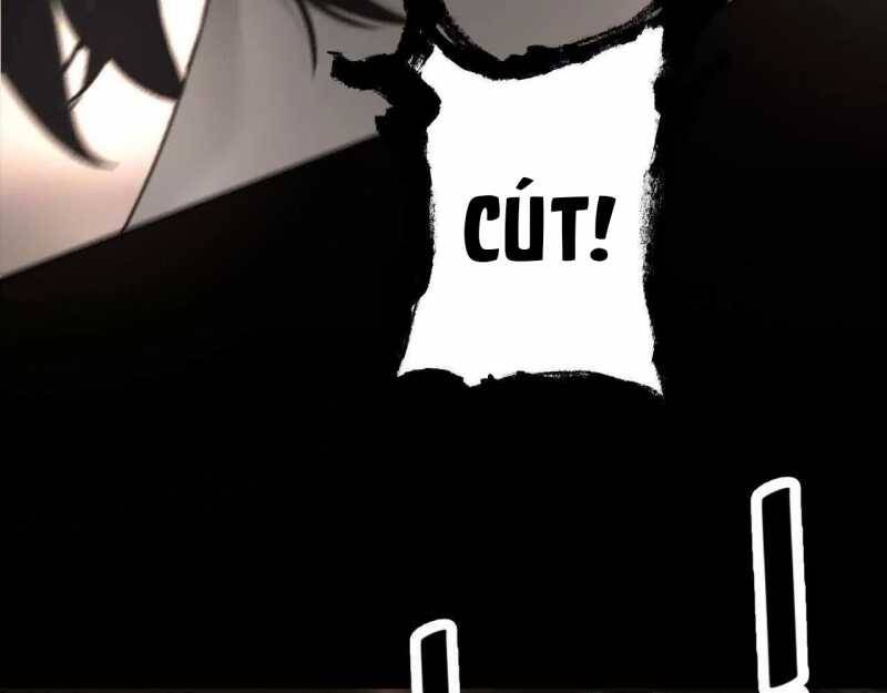 Võng Du Thiên Hạ Vô Song Chap 1 - Next Chap 2