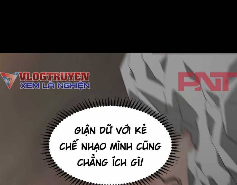 Võng Du Thiên Hạ Vô Song Chap 1 - Next Chap 2