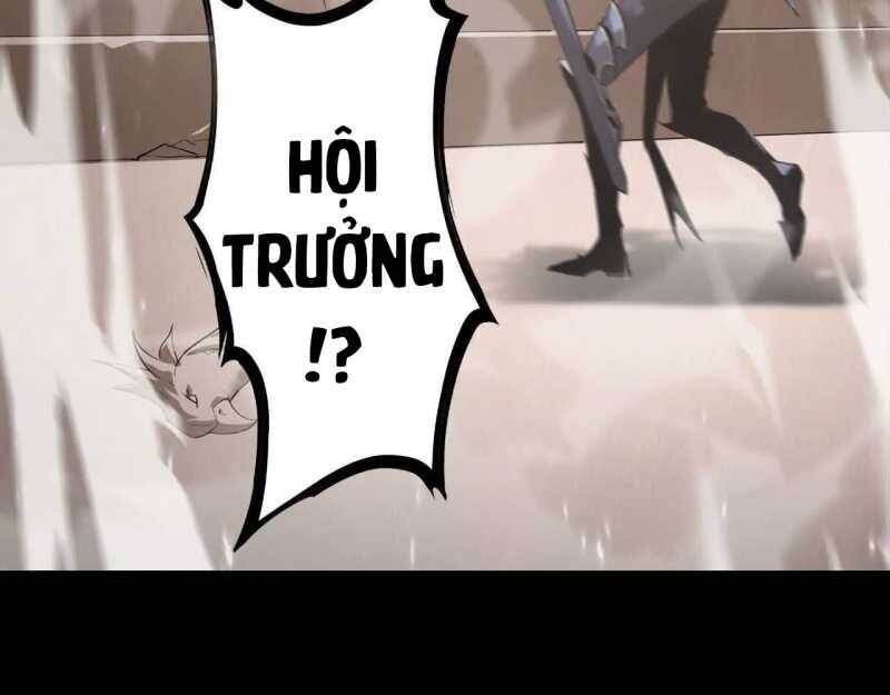 Võng Du Thiên Hạ Vô Song Chap 1 - Next Chap 2