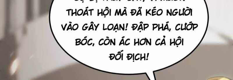 Võng Du Thiên Hạ Vô Song Chap 1 - Next Chap 2