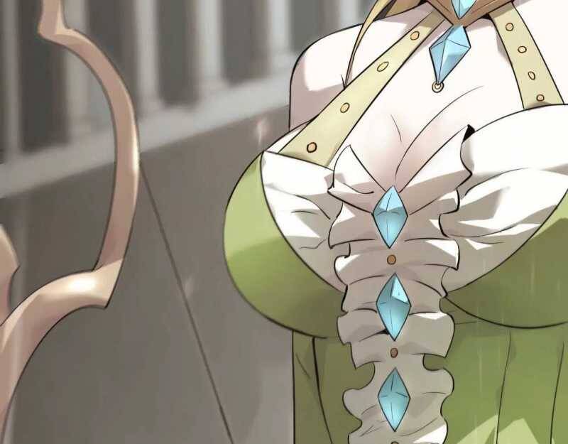 Võng Du Thiên Hạ Vô Song Chap 1 - Next Chap 2