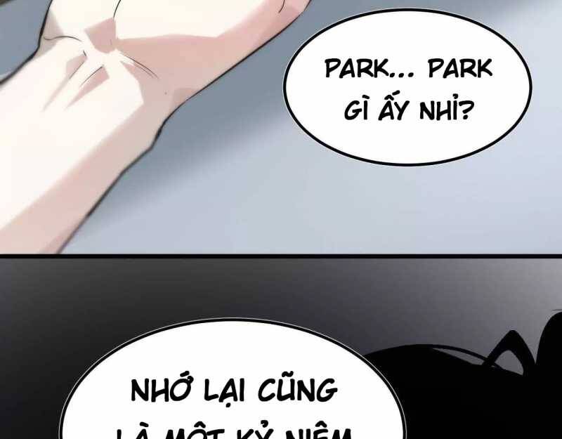 Võng Du Thiên Hạ Vô Song Chap 1 - Next Chap 2