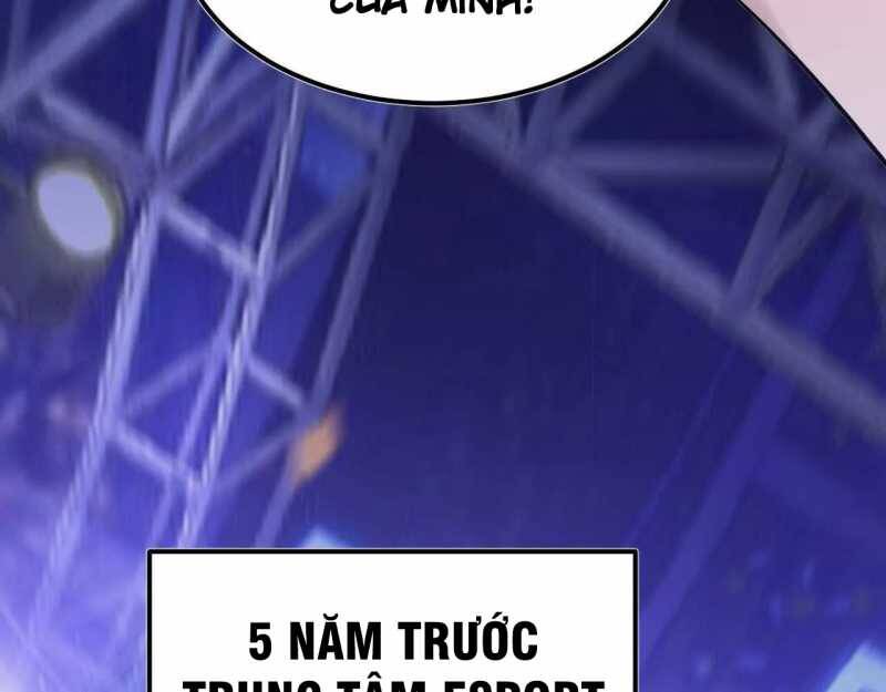 Võng Du Thiên Hạ Vô Song Chap 1 - Next Chap 2