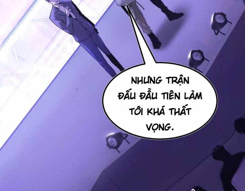 Võng Du Thiên Hạ Vô Song Chap 1 - Next Chap 2