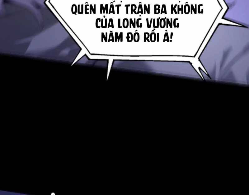 Võng Du Thiên Hạ Vô Song Chap 1 - Next Chap 2