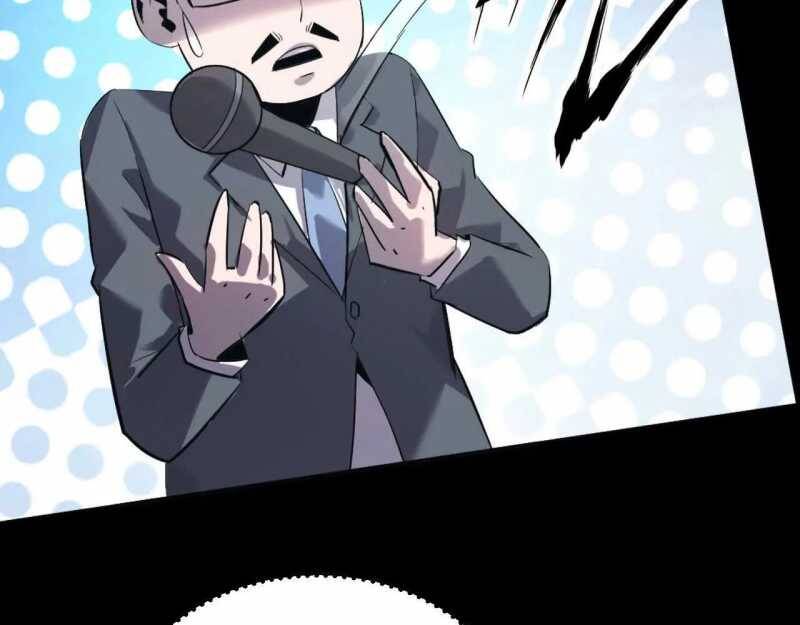 Võng Du Thiên Hạ Vô Song Chap 1 - Next Chap 2