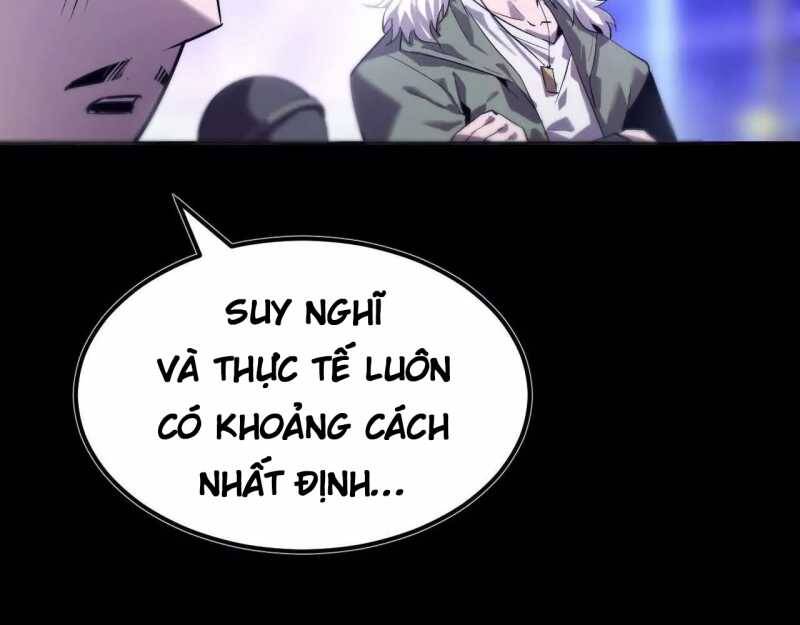 Võng Du Thiên Hạ Vô Song Chap 1 - Next Chap 2