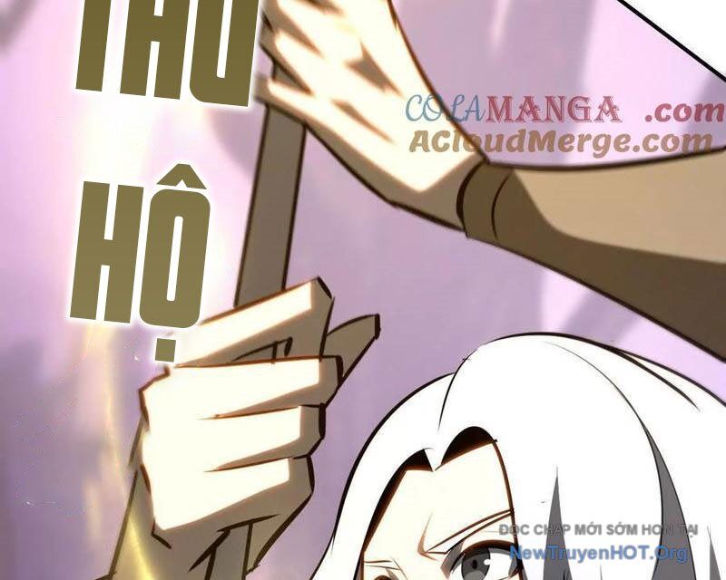 Võng Du Thiên Hạ Vô Song Chap 101 - Next Chap 102