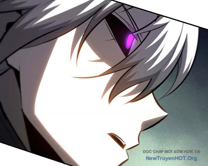 Võng Du Thiên Hạ Vô Song Chap 101 - Next Chap 102