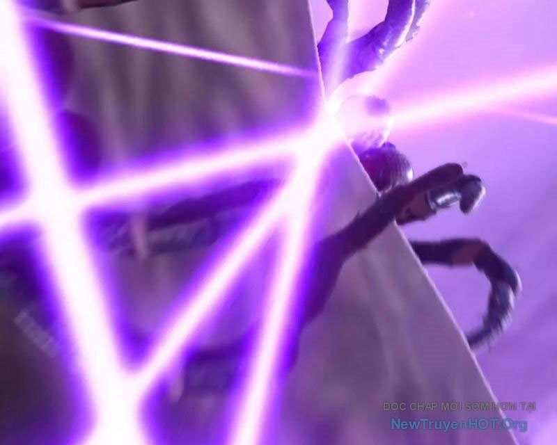 Võng Du Thiên Hạ Vô Song Chap 101 - Next Chap 102