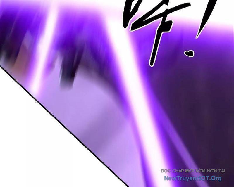 Võng Du Thiên Hạ Vô Song Chap 101 - Next Chap 102