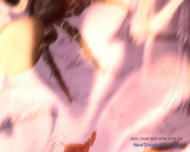 Võng Du Thiên Hạ Vô Song Chap 101 - Next Chap 102