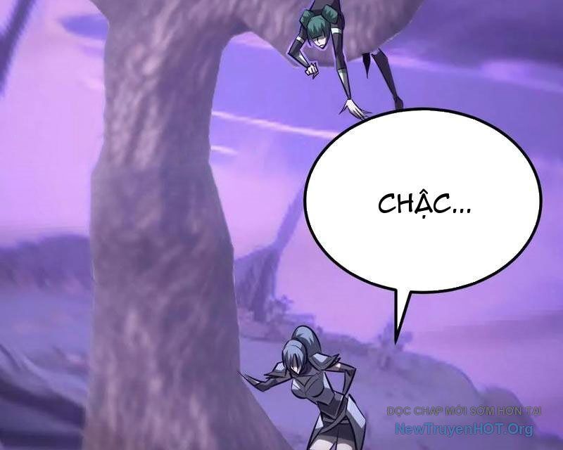 Võng Du Thiên Hạ Vô Song Chap 101 - Next Chap 102