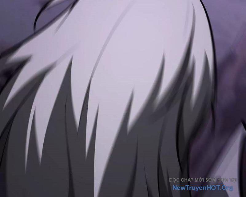 Võng Du Thiên Hạ Vô Song Chap 101 - Next Chap 102