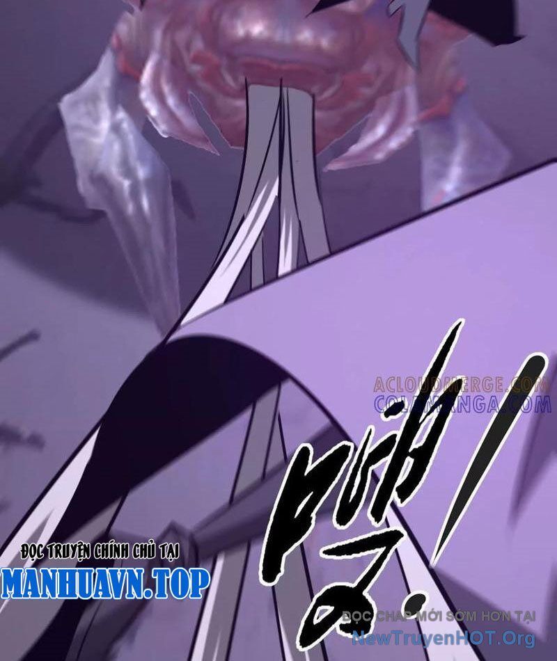 Võng Du Thiên Hạ Vô Song Chap 102 - Next Chap 103