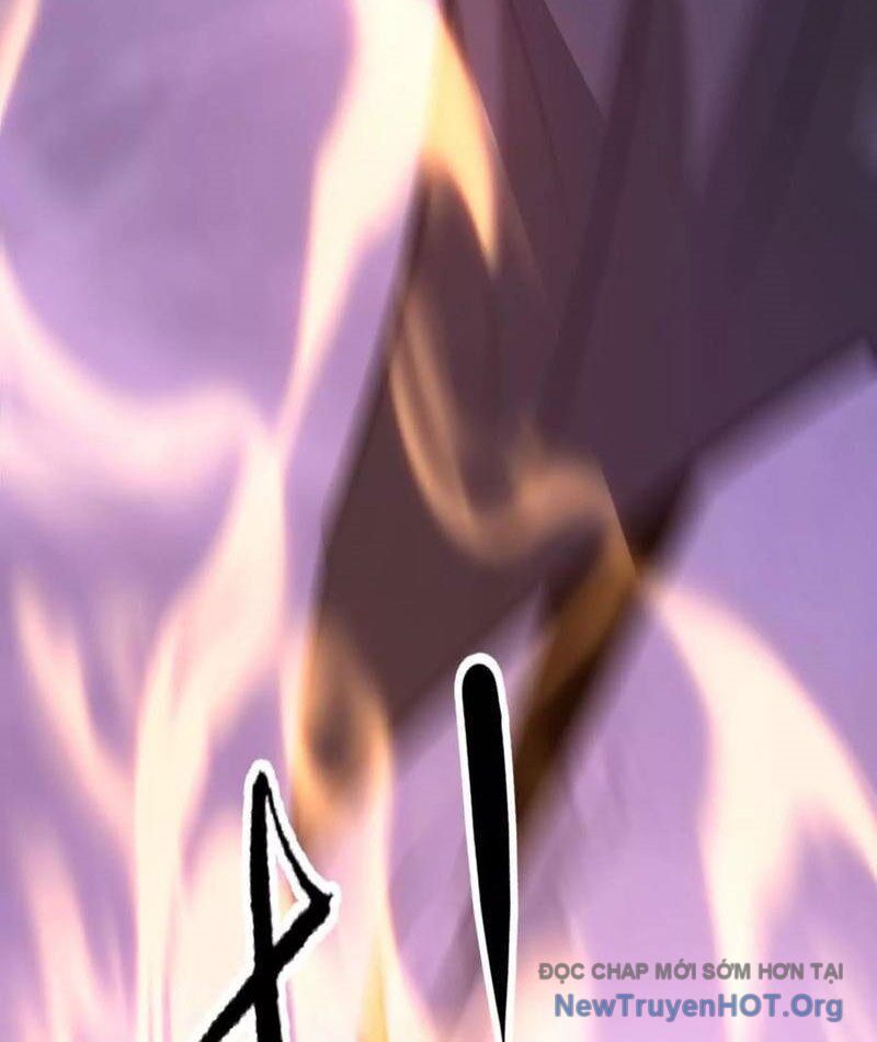 Võng Du Thiên Hạ Vô Song Chap 102 - Next Chap 103