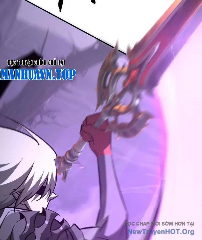 Võng Du Thiên Hạ Vô Song Chap 102 - Next Chap 103