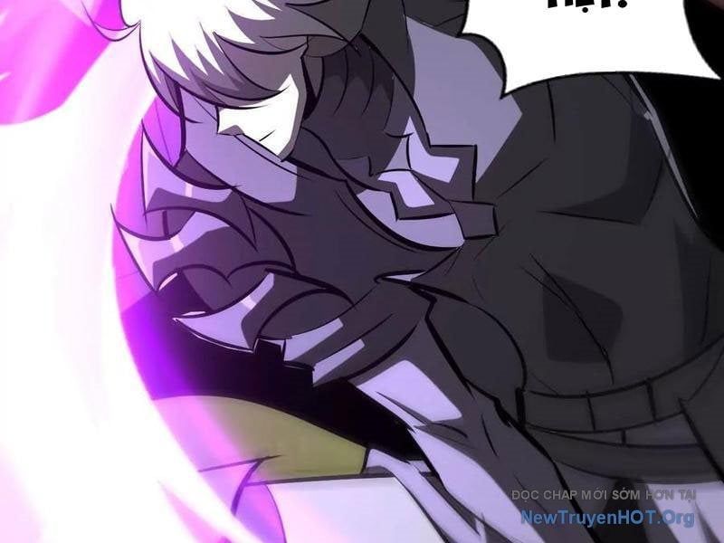 Võng Du Thiên Hạ Vô Song Chap 106 - Next Chap 107