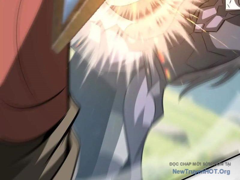 Võng Du Thiên Hạ Vô Song Chap 106 - Next Chap 107