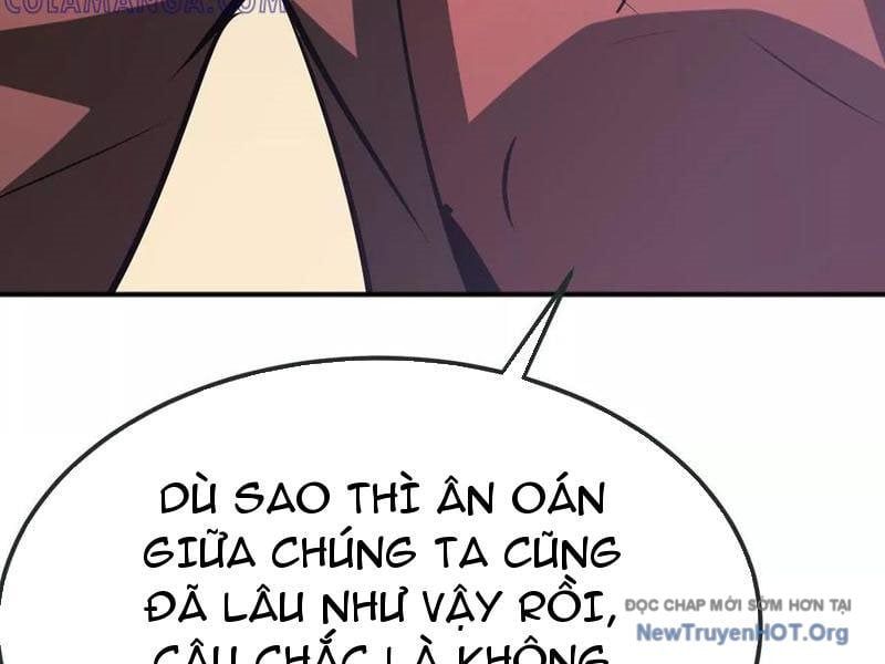 Võng Du Thiên Hạ Vô Song Chap 106 - Next Chap 107