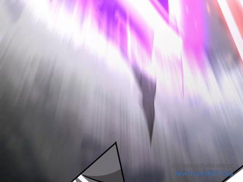 Võng Du Thiên Hạ Vô Song Chap 106 - Next Chap 107