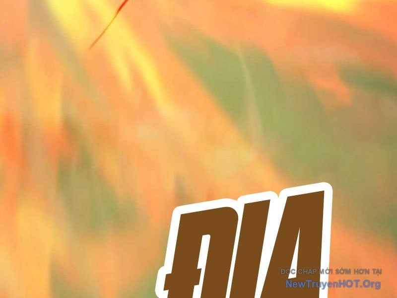 Võng Du Thiên Hạ Vô Song Chap 106 - Next Chap 107