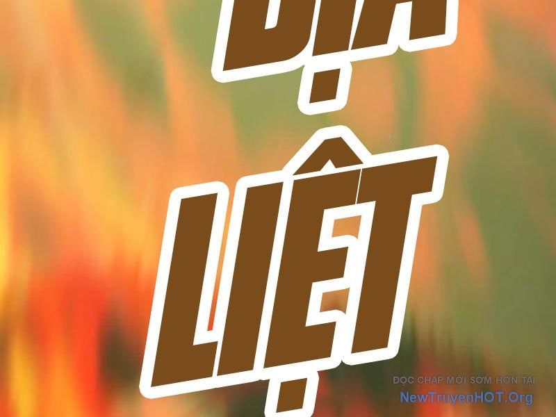 Võng Du Thiên Hạ Vô Song Chap 106 - Next Chap 107