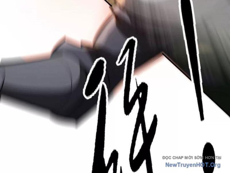 Võng Du Thiên Hạ Vô Song Chap 106 - Next Chap 107