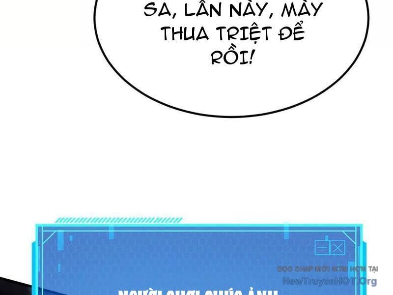 Võng Du Thiên Hạ Vô Song Chap 106 - Next Chap 107