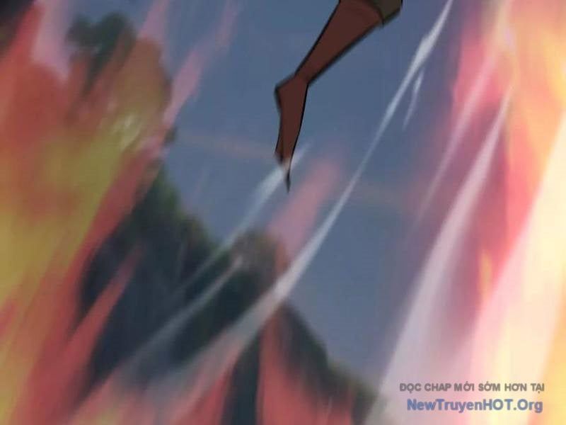 Võng Du Thiên Hạ Vô Song Chap 106 - Next Chap 107