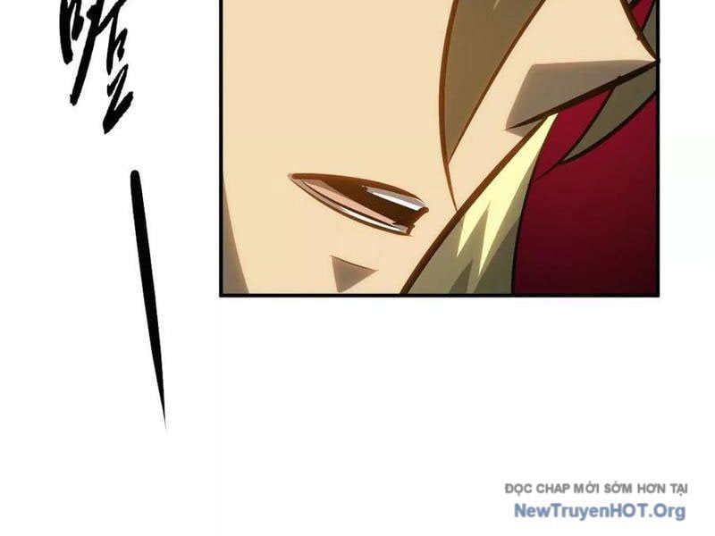 Võng Du Thiên Hạ Vô Song Chap 106 - Next Chap 107