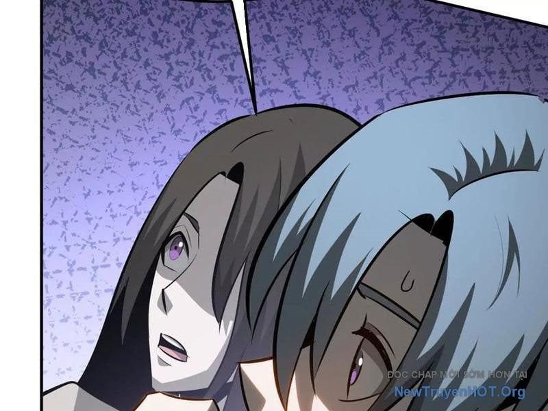 Võng Du Thiên Hạ Vô Song Chap 106 - Next Chap 107